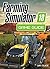 Farming Simulator 18 Game G...