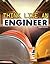 Think Like an Engineer (Science Alliance)