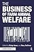 The Business of Farm Animal...