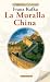 La muralla china