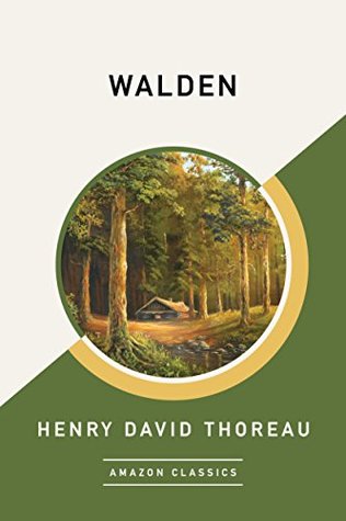 Walden