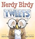 Nerdy Birdy Tweets (Nerdy Birdy, #2)