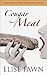 Cougar Meat (Tasty MILF, #1)