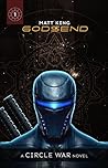 Godsend (The Circle War #1)