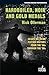 Hardboiled, Noir and Gold Medals by Rick Ollerman
