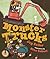 Monster Trucks