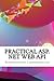 Practical ASP.Net Web API