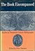 The Book Encompassed: Studi...