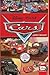 Disney•Pixar Cars Comics Treasury