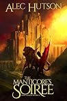 The Manticore's S...