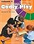 The Complete Guide to Godly Play: Volume 2