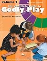 The Complete Guide to Godly Play: Volume 2 The Complete Guide to Godly Play: Volume 2