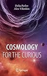 Cosmology for the...