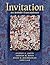 Bundle: Invitation au monde francophone (with Audio CD), 2nd + Workbook/Lab Manual + Answer Key (with Lab Audioscript)