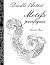 Doodle Artist - Motifs paci...