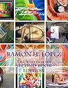 Ramon H. Lopez - 2: Second Book Edition