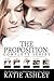 The Proposition Complete Series