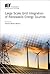 Large Scale Grid Integration of Renewable Energy Sources (Energy Engineering)