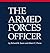 The Armed Forces Officer: 2017 U.S. Government Official Edition