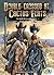 Double-Crossed at Cactus Flats: An Up2u Western Adventure: An Up2u Western Adventure