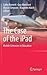 The Case of the iPad: Mobil...