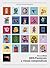 NES/Famicom A Visual Compendium
