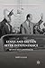 Kenya and Britain after Independence: Beyond Neo-Colonialism (Cambridge Imperial and Post-Colonial Studies)