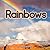 Rainbows