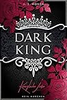 Dark King - König...