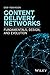 Content Delivery Networks: Fundamentals, Design, and Evolution