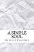A Simple Soul
