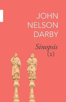 Sinopsis: Hechos de Los Apostoles