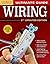 Ultimate Guide: Wiring