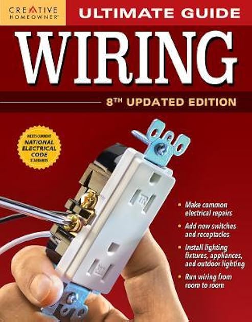 Ultimate Guide: Wiring