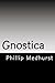 Gnostica