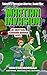 Martian Invasion (Tales of ...