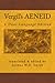 Vergil's Aeneid: A Dual-Lan...