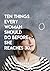 Ten Things Every Woman Shou...