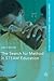 The Search for Method in STEAM Education (Palgrave Studies In Play, Performance, Learning, and Development)