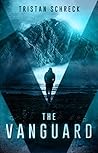 The Vanguard
