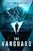 The Vanguard by Tristan Schreck