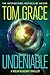 Undeniable (Nolan Kilkenny ...