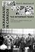 Ukrainians in Canada: The Interwar Years: Book 1, Social Structure, Religious Institutions, and Mass Organizations