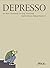 Depresso: How I Learned to Stop Worrying and Embrace Being Bonkers!