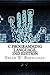 C Programming Language