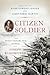 Citizen Soldier: The Revolu...