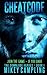 Cheatc0de (The Downlode Heroes #1)