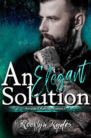 An Elegant Solution (Modern Match-Maker)