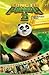 Dreamworks Kung Fu Panda 3 Cinestory: Graphic Novel Adaptation