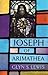 Joseph of Arimathea